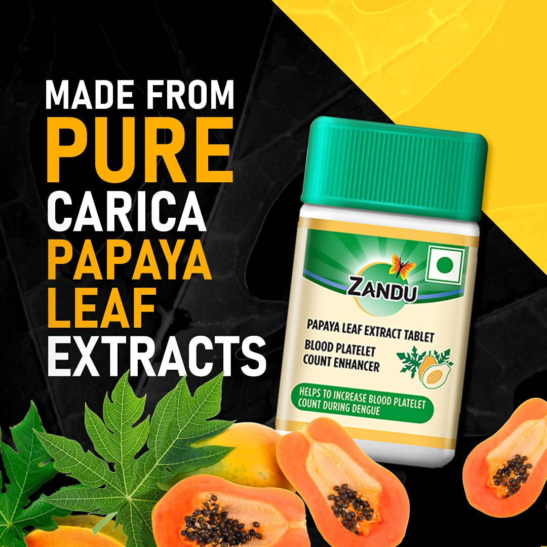 https://cdn.shopify.com/s/files/1/1857/6931/products/2kQ1nsaqaX.jpg?v=1627007815