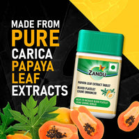 https://cdn.shopify.com/s/files/1/1857/6931/products/2kQ1nsaqaX.jpg?v=1627007815
