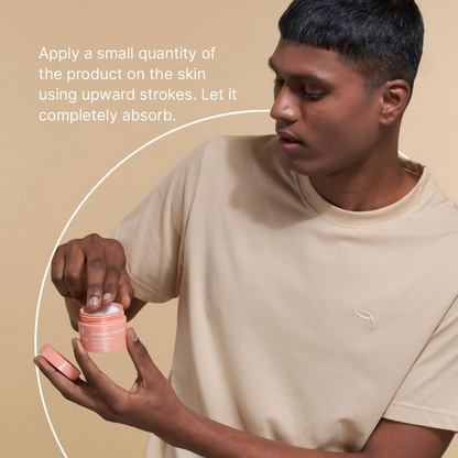 https://cdn.shopify.com/s/files/1/1857/6931/files/2kTM8JspfY.png?v=1726136144