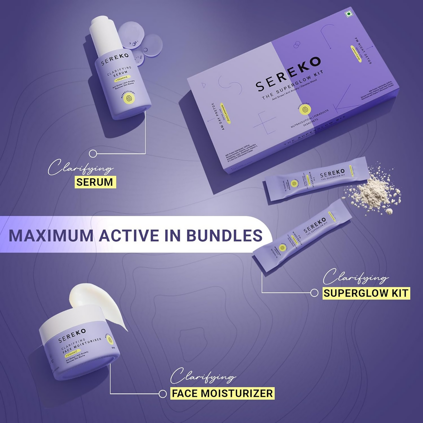 https://cdn.shopify.com/s/files/1/1857/6931/files/2kTV9f6E3S.png?v=1724326588