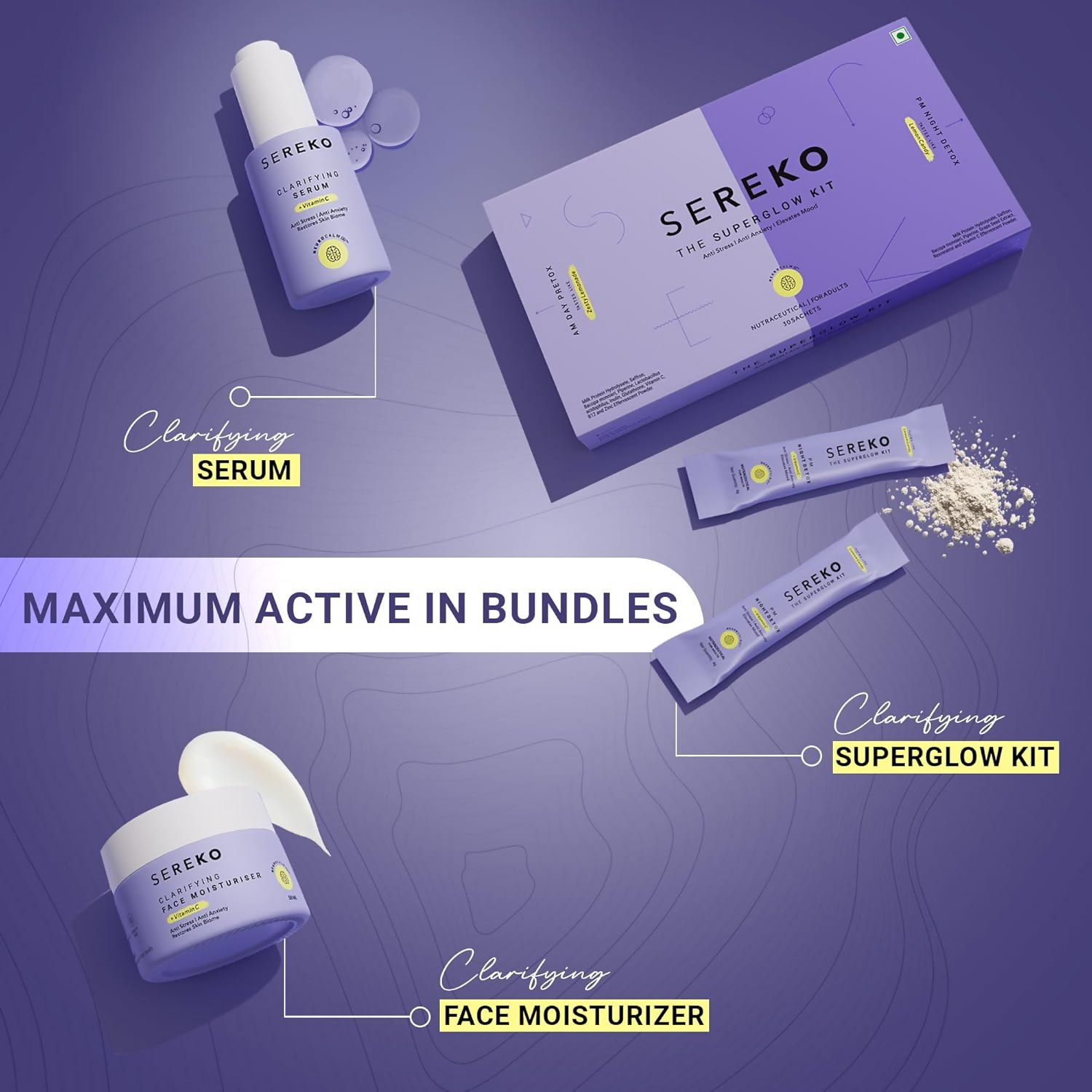 https://cdn.shopify.com/s/files/1/1857/6931/files/2kTV9f6E3S.png?v=1724326588