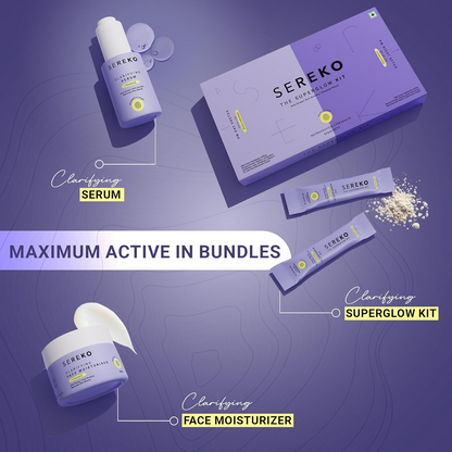 https://cdn.shopify.com/s/files/1/1857/6931/files/2kTV9f6E3S.png?v=1724326588