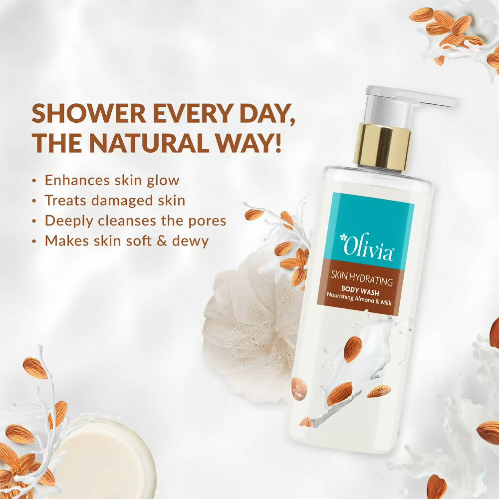 https://cdn.shopify.com/s/files/1/1857/6931/products/2kUw0Ryf6A.jpg?v=1681285278