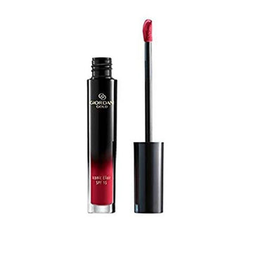 https://cdn.shopify.com/s/files/1/1857/6931/products/2kXFP4Ixdm.jpg?v=1623236951