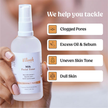 https://cdn.shopify.com/s/files/1/1857/6931/files/2kXIqgZNtL.jpg?v=1755596299