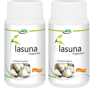 https://cdn.shopify.com/s/files/1/1857/6931/products/2kZiLJUo2Q.jpg?v=1621835269