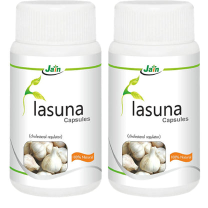 https://cdn.shopify.com/s/files/1/1857/6931/products/2kZiLJUo2Q.jpg?v=1621835269