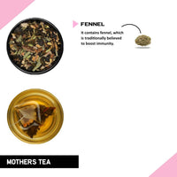 https://cdn.shopify.com/s/files/1/1857/6931/products/2kbbYdjlhD.jpg?v=1703050158