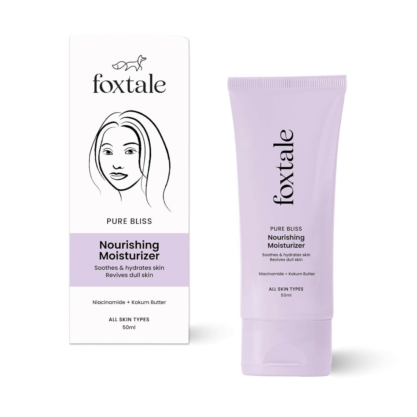 https://cdn.shopify.com/s/files/1/1857/6931/files/2kf0mH99VD.jpg?v=1721629768