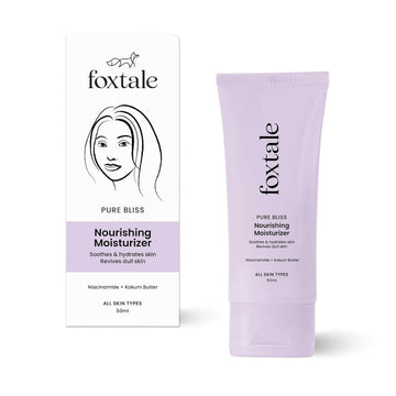 https://cdn.shopify.com/s/files/1/1857/6931/files/2kf0mH99VD.jpg?v=1721629768