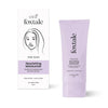 https://cdn.shopify.com/s/files/1/1857/6931/files/2kf0mH99VD.jpg?v=1721629768