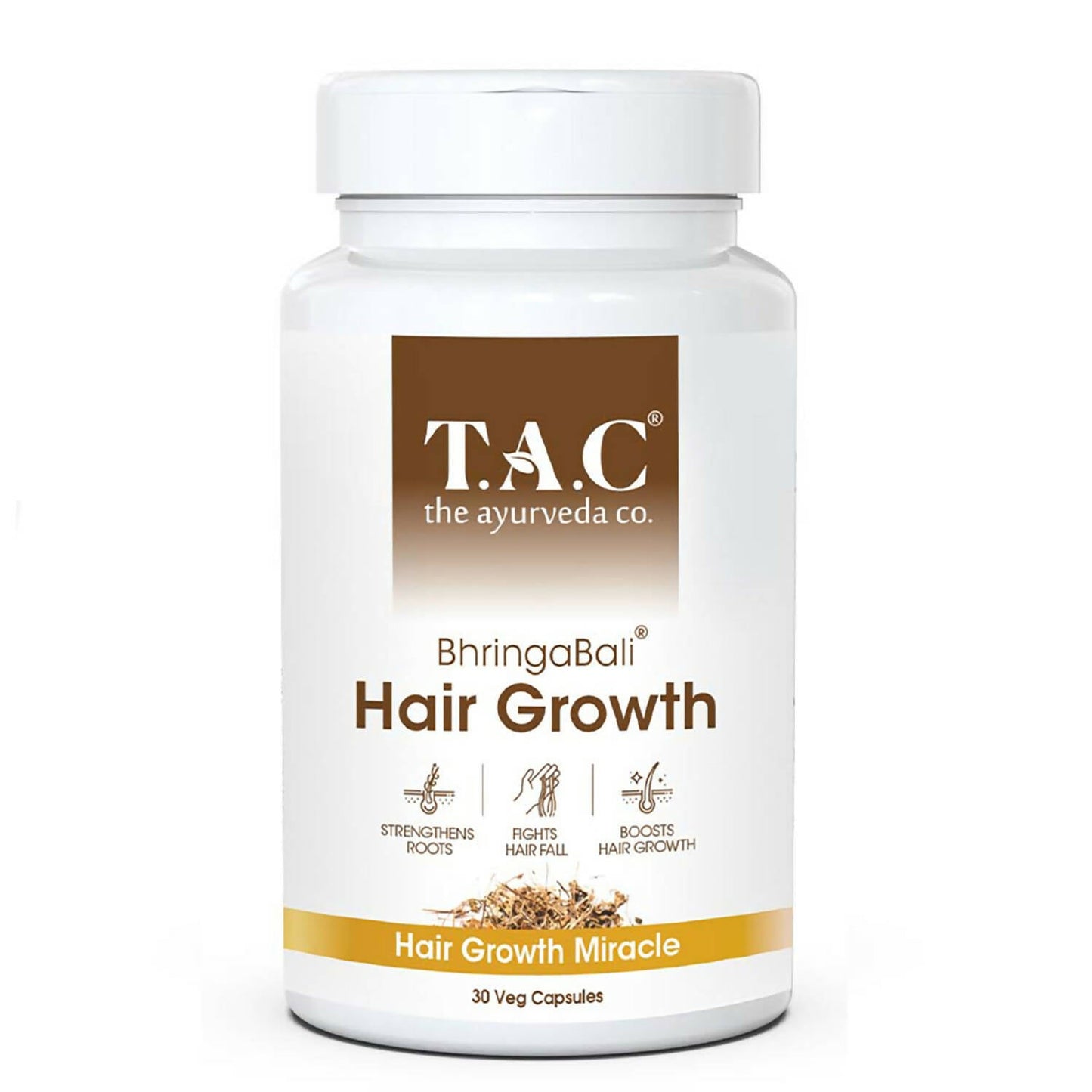 https://cdn.shopify.com/s/files/1/1857/6931/products/2kfYPOWlFX.jpg?v=1762355769