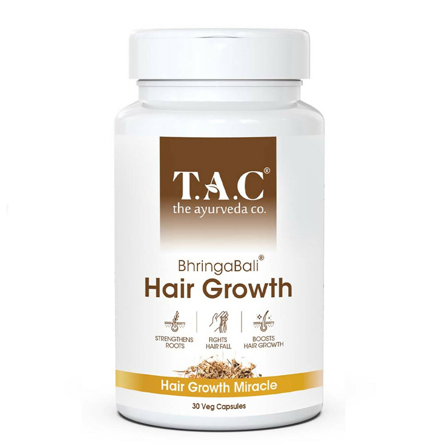 https://cdn.shopify.com/s/files/1/1857/6931/products/2kfYPOWlFX.jpg?v=1762355769