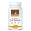https://cdn.shopify.com/s/files/1/1857/6931/products/2kfYPOWlFX.jpg?v=1762355769