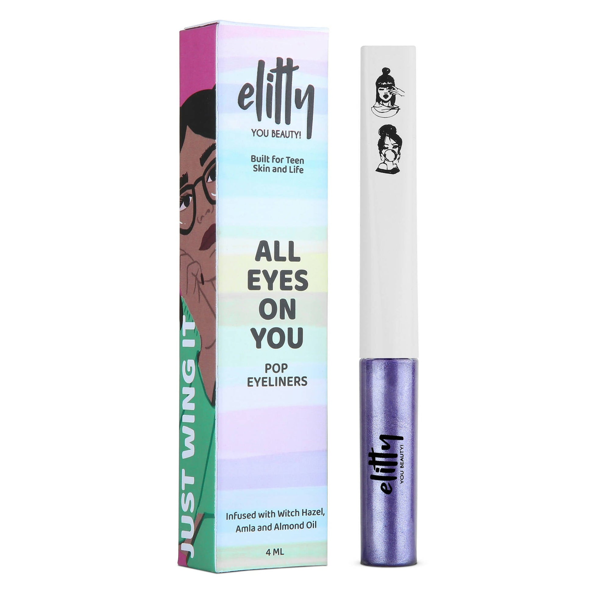 https://cdn.shopify.com/s/files/1/1857/6931/products/2kfyHYDuNi.jpg?v=1762386211