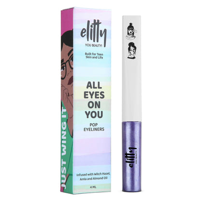 https://cdn.shopify.com/s/files/1/1857/6931/products/2kfyHYDuNi.jpg?v=1762386211
