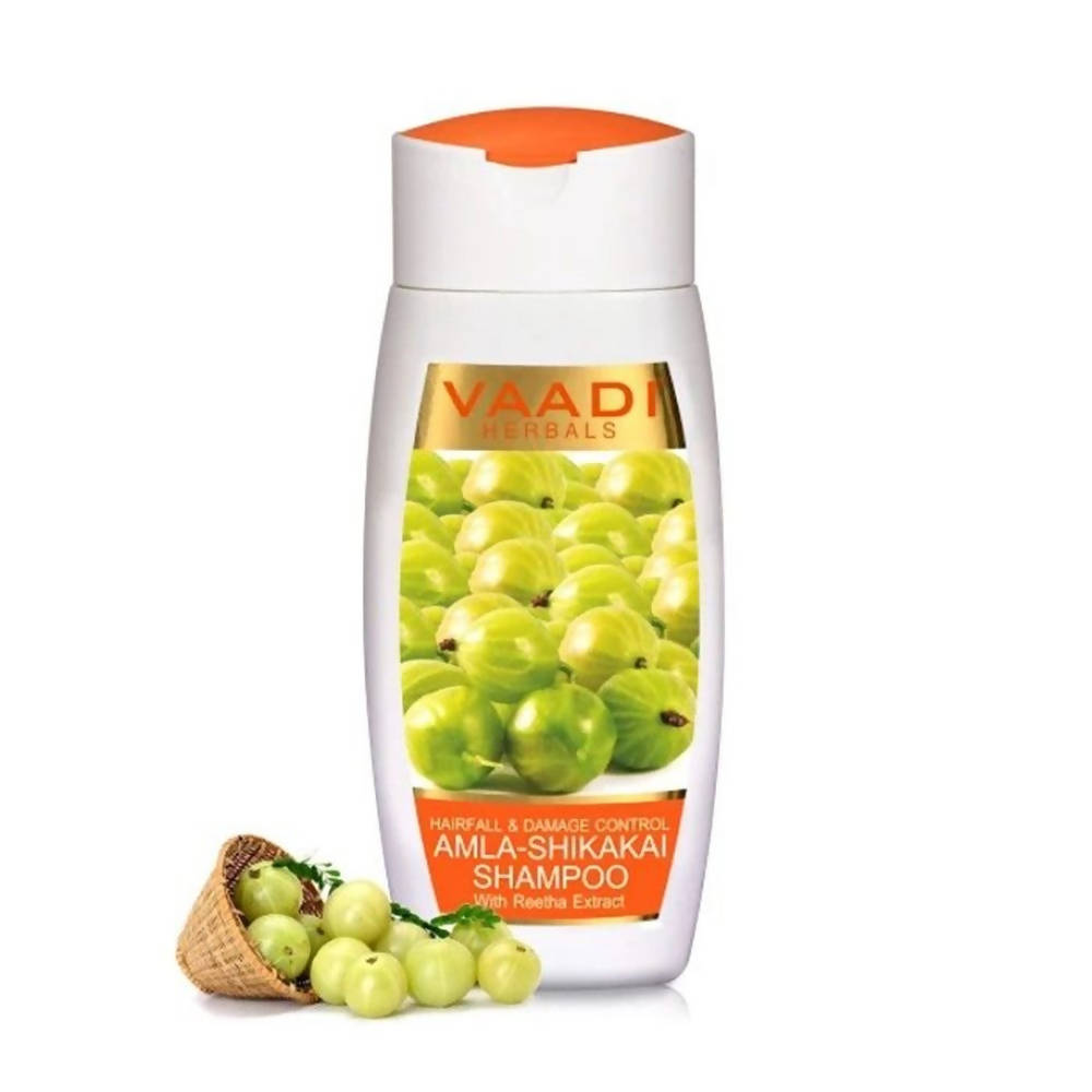 https://cdn.shopify.com/s/files/1/1857/6931/products/2khfbBHUyU.jpg?v=1766560959