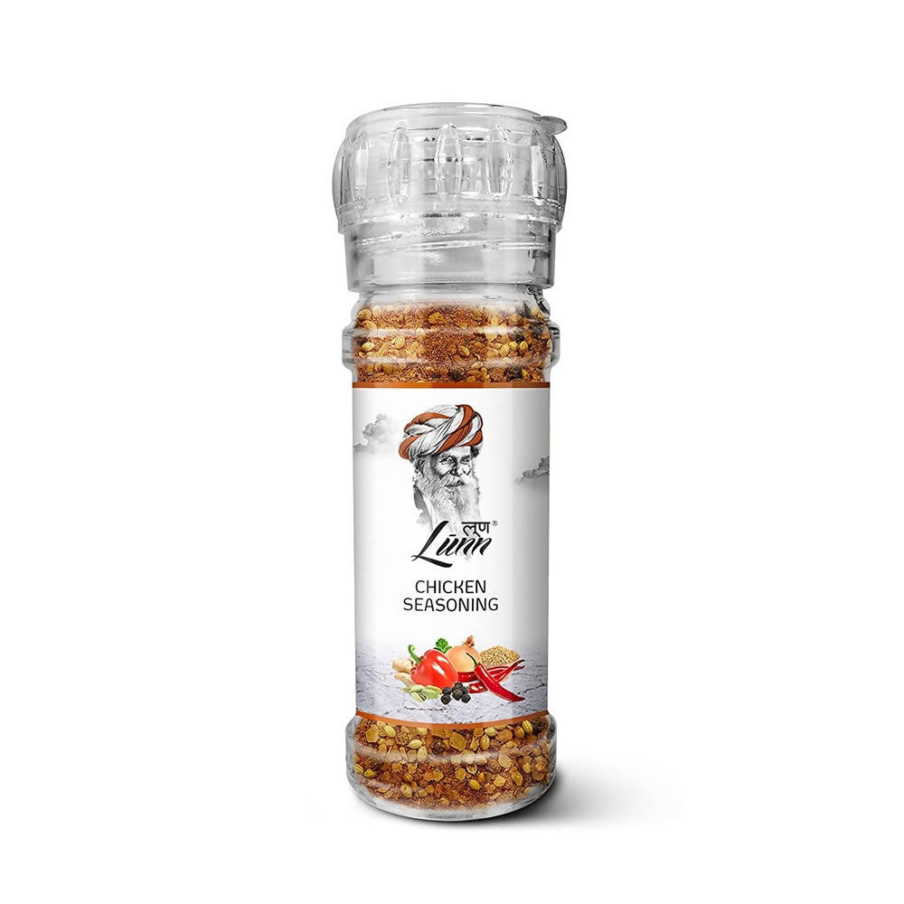 https://cdn.shopify.com/s/files/1/1857/6931/products/2kjQQz3Ci2.jpg?v=1657192838