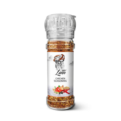 https://cdn.shopify.com/s/files/1/1857/6931/products/2kjQQz3Ci2.jpg?v=1657192838