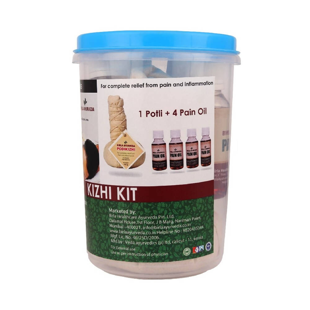 https://cdn.shopify.com/s/files/1/1857/6931/products/2kkW6wMCDv.jpg?v=1701780340