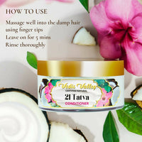 https://cdn.shopify.com/s/files/1/1857/6931/products/2klW29Oexz.jpg?v=1669457354