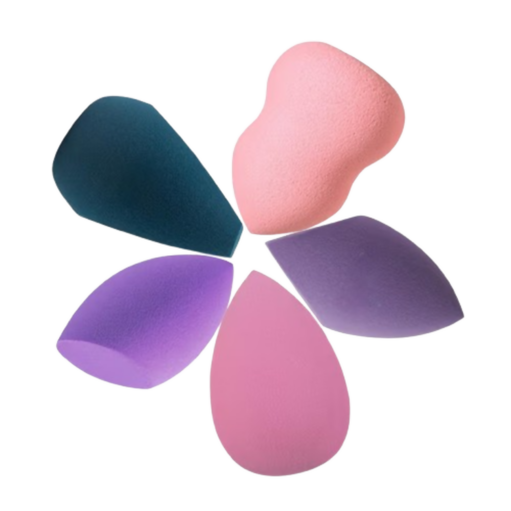 https://cdn.shopify.com/s/files/1/1857/6931/files/2kngDuPG0k.png?v=1785234466