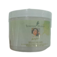https://cdn.shopify.com/s/files/1/1857/6931/products/2kwqjMz9Op.png?v=1698491821