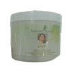 https://cdn.shopify.com/s/files/1/1857/6931/products/2kwqjMz9Op.png?v=1698491821