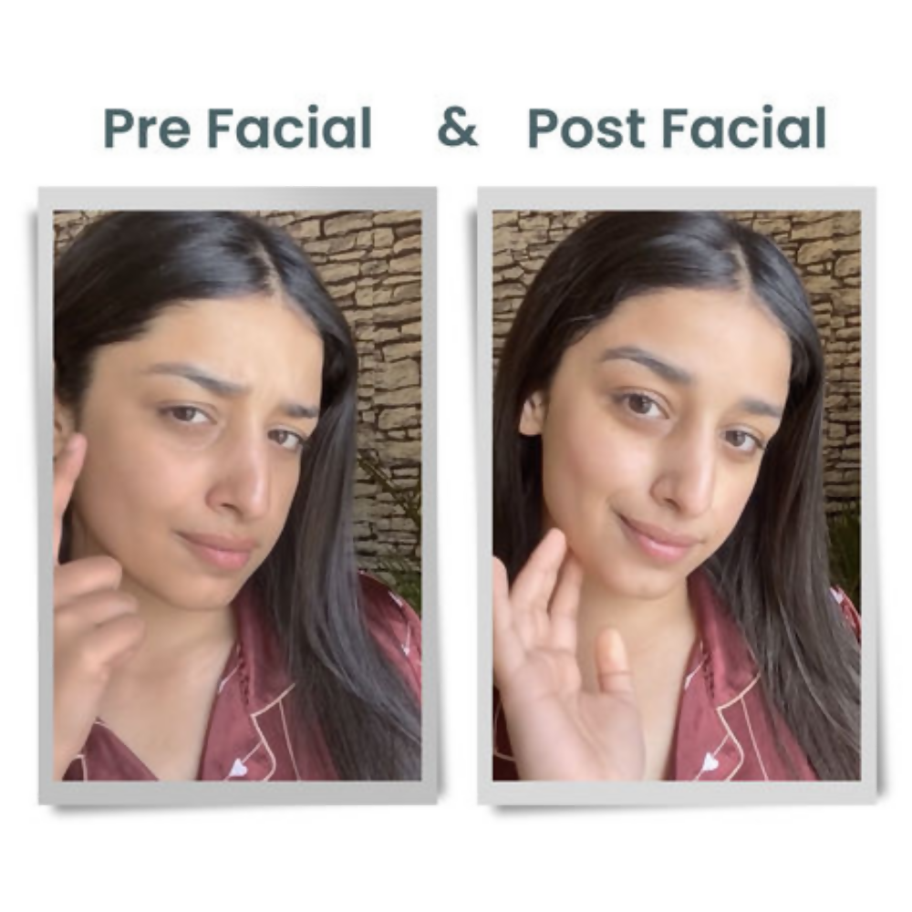 https://cdn.shopify.com/s/files/1/1857/6931/files/2kzrI8YwXA.png?v=1769596913