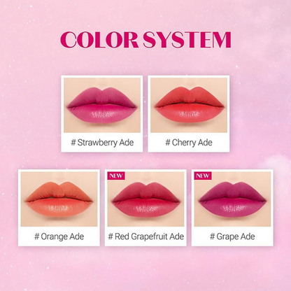 https://cdn.shopify.com/s/files/1/1857/6931/files/2l2CUaEP9m.png?v=1723554063