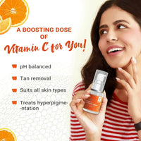 https://cdn.shopify.com/s/files/1/1857/6931/products/2l42C3GLDi.jpg?v=1677561999