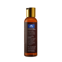 https://cdn.shopify.com/s/files/1/1857/6931/products/2l4oW9D23J.jpg?v=1634364018