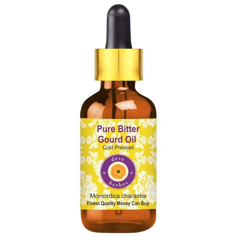 https://cdn.shopify.com/s/files/1/1857/6931/files/2lA4azxNbt.png?v=1745932583
