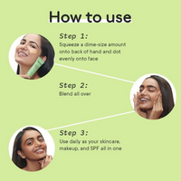 https://cdn.shopify.com/s/files/1/1857/6931/files/2lEBUcInAK.png?v=1726125208