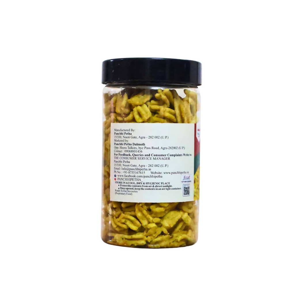 https://cdn.shopify.com/s/files/1/1857/6931/files/2lEkLwwEsh.png?v=1785144818