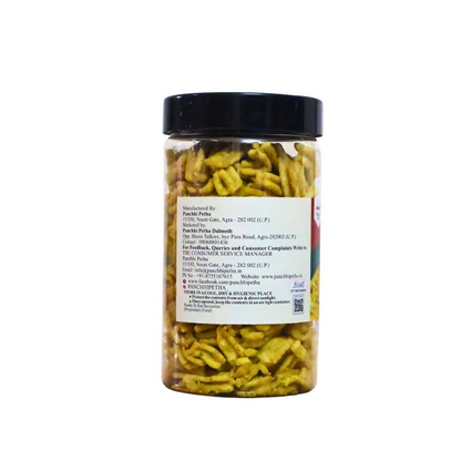 https://cdn.shopify.com/s/files/1/1857/6931/files/2lEkLwwEsh.png?v=1785144818