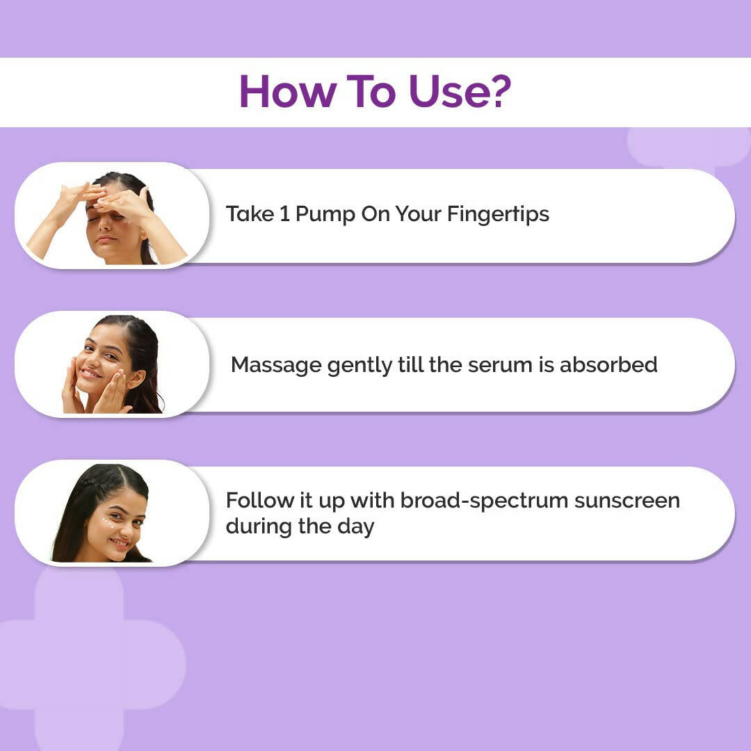https://cdn.shopify.com/s/files/1/1857/6931/products/2lKIFrseXm.jpg?v=1695990149