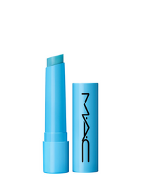https://cdn.shopify.com/s/files/1/1857/6931/files/2lKWNogDPY.png?v=1729517867