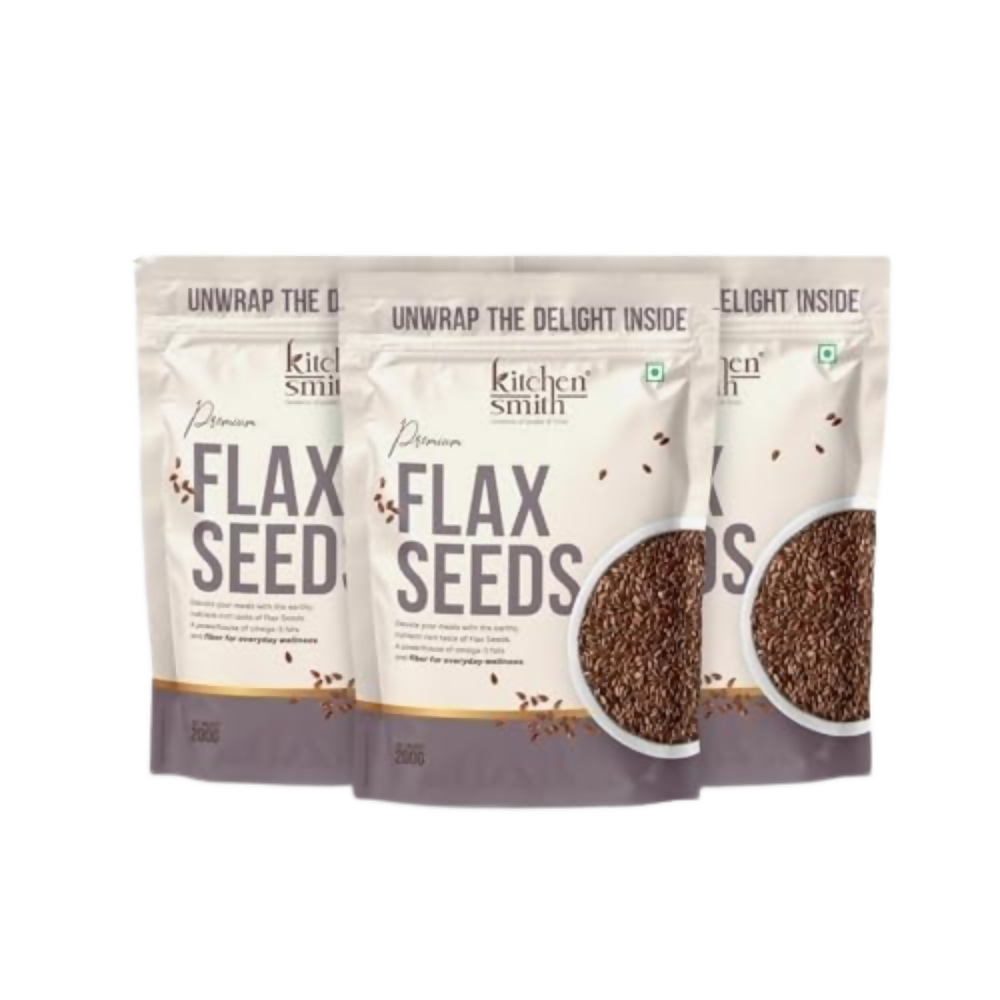 https://cdn.shopify.com/s/files/1/1857/6931/files/2lKtc4nqZd.png?v=1772537911