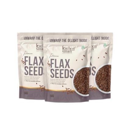 https://cdn.shopify.com/s/files/1/1857/6931/files/2lKtc4nqZd.png?v=1772537911
