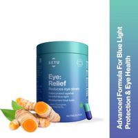 https://cdn.shopify.com/s/files/1/1857/6931/files/2lLpWMt9Zc.png?v=1722591504