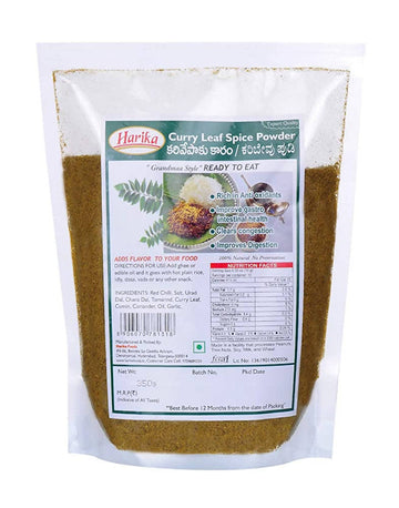 https://cdn.shopify.com/s/files/1/1857/6931/products/2lMMbC5s3M.jpg?v=1650523410