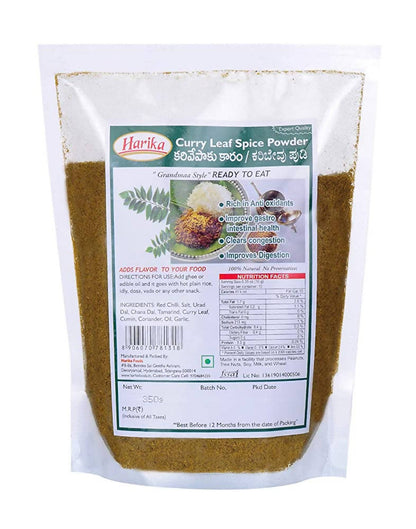 https://cdn.shopify.com/s/files/1/1857/6931/products/2lMMbC5s3M.jpg?v=1650523410