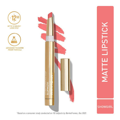 https://cdn.shopify.com/s/files/1/1857/6931/products/2lQjxdaUPg.jpg?v=1703306731