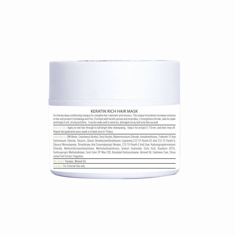 https://cdn.shopify.com/s/files/1/1857/6931/products/2lTVof0byr.jpg?v=1652102638