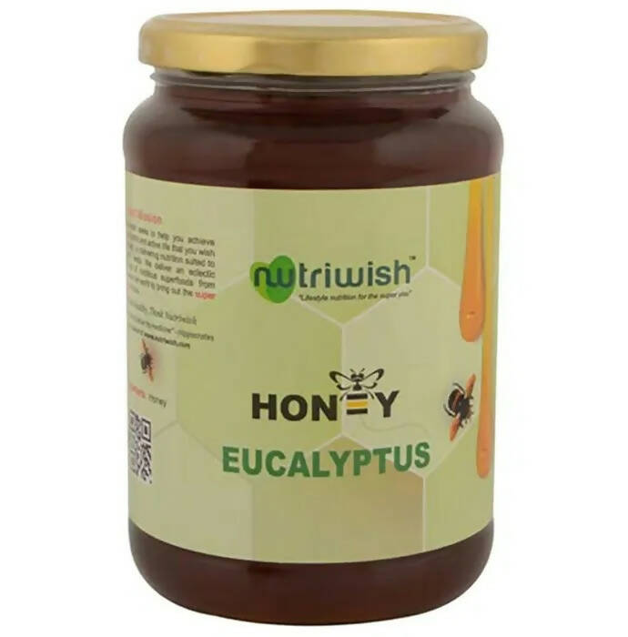 https://cdn.shopify.com/s/files/1/1857/6931/products/2lUBenmXtB.jpg?v=1681968258