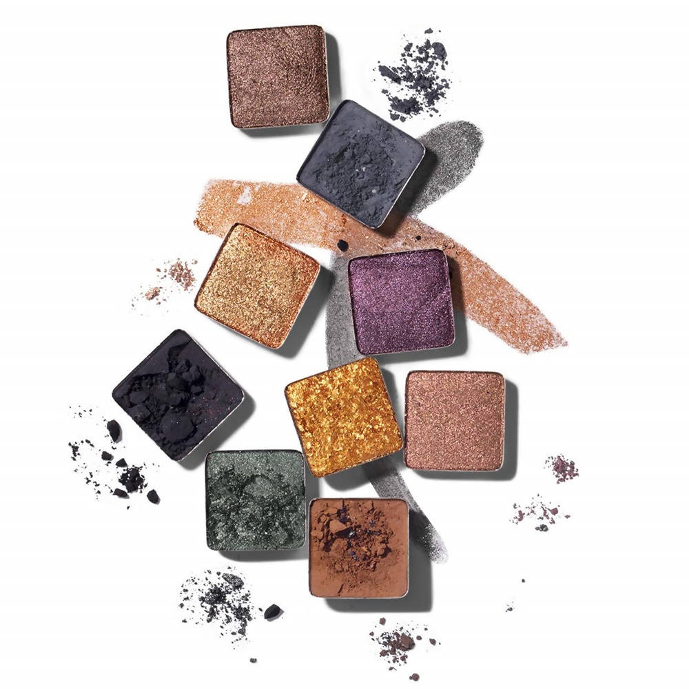 https://cdn.shopify.com/s/files/1/1857/6931/products/2lVKjdrDjD.jpg?v=1619750609
