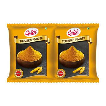 https://cdn.shopify.com/s/files/1/1857/6931/files/2lbGrtDxY9.jpg?v=1711948395