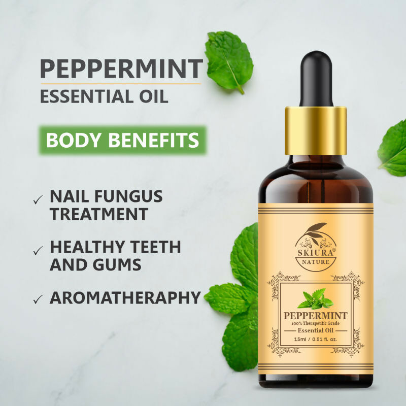 https://cdn.shopify.com/s/files/1/1857/6931/files/2lcO7FCw3D.jpg?v=1731582373