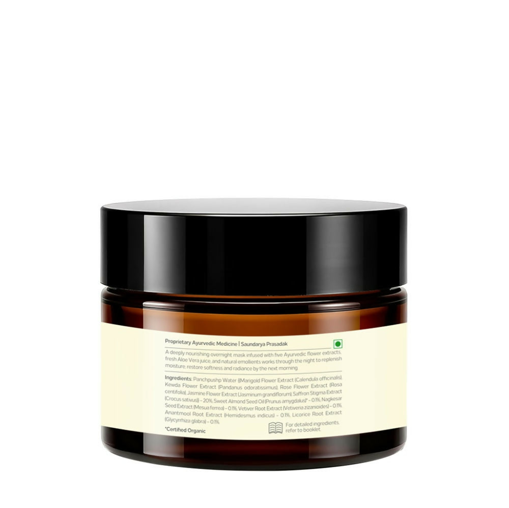https://cdn.shopify.com/s/files/1/1857/6931/files/2ldus9vqty.jpg?v=1783344422